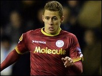 ������ ����