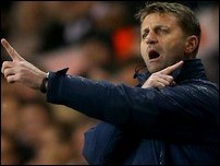 ��� ������