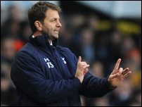 ��� ������