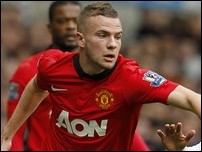 ��� ��������