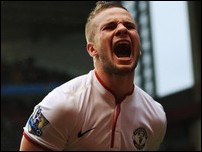 ��� ��������