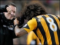 ��� ����������