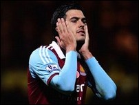 ������ �������