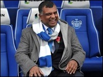 ���� ���������