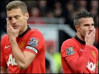 ������� ����� � ����� ��� �����