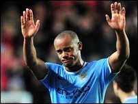 ������ �������