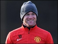 ���� ����