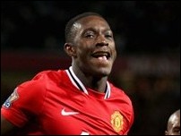 ����� ������