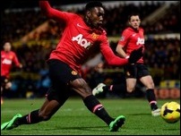 ����� ������