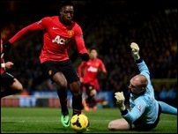 ����� ������