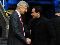 ����� ������ � ������� ��������