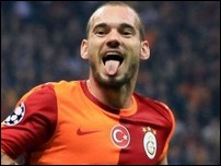 ����� �������