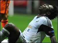 �������� ����