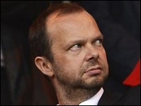 �� �������