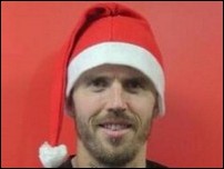 ����� ������