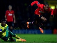 ���� ���