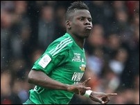 ���� ����