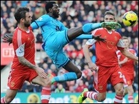 ��������� ��������