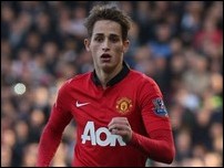 ����� ������