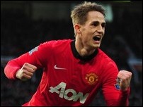 ����� ������