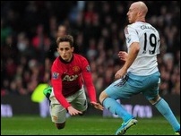 ����� ������