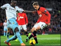 ����� ������