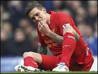 ������� �����