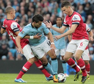 ������ ������