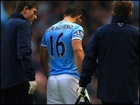 ������ ������