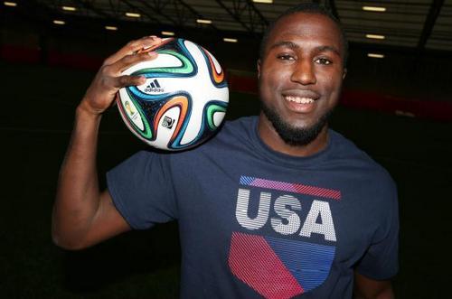 ����� �������