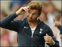 ����� ������-����