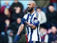 ������ �������