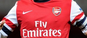 ����� ��������