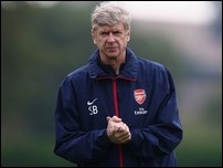 ����� ������