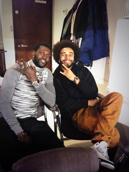 ��������� �������� � ����� ����-������