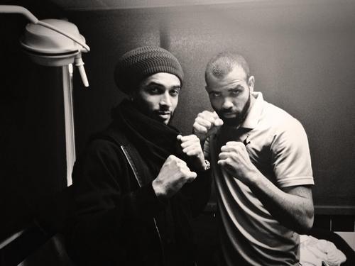 ����� ����-������ � ������