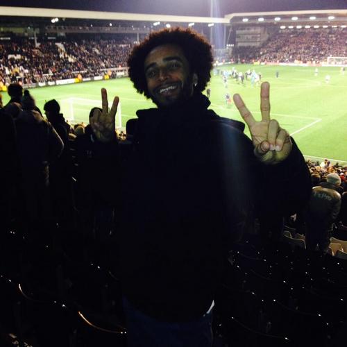 ����� ����-������