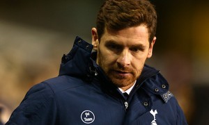 ����� ������-����