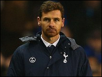 ����� ������-����