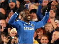 ����� ��