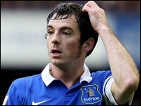 ������ �����