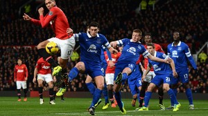 ����� �����