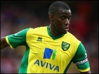 ��������� �������