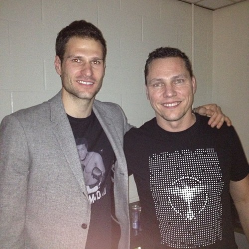 ����� ������� � ������