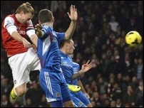 ������ ��������