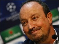 ������� �������