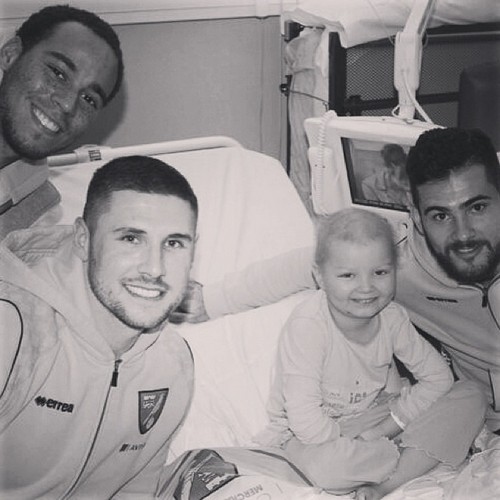 ������� �������, ���� �����, ������ ������� � ��������� ��������� �������� � �������