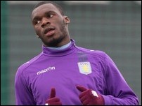 �������� �������