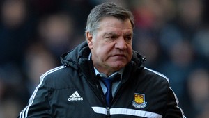 ��� ���������