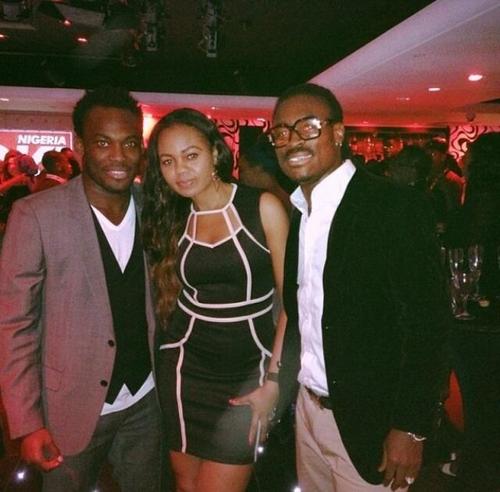 ����� ������, ����� ������� � �������